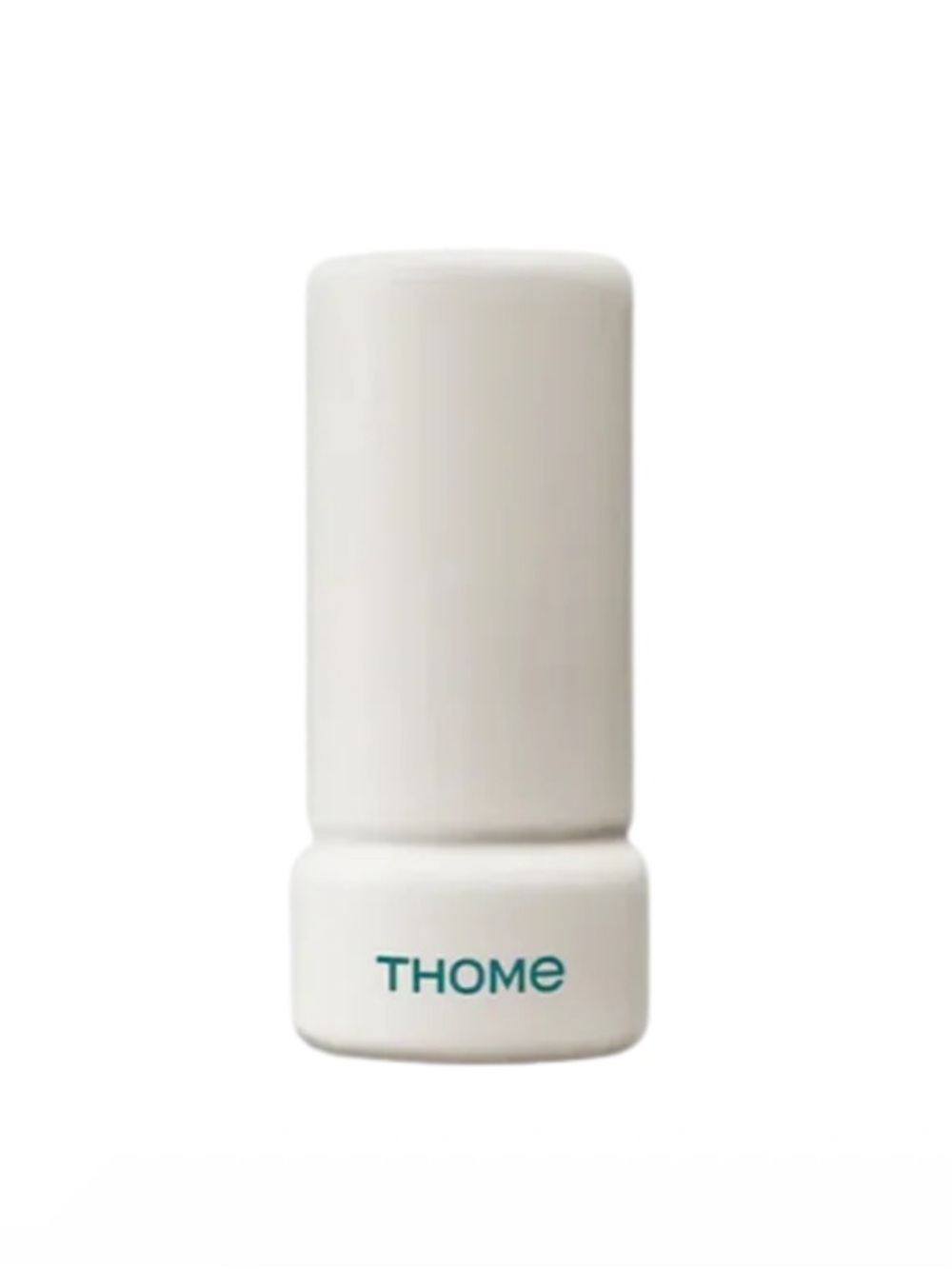 NWT • Thome •